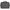 Targus Cypress 15.6 EcoSmart briefcase TBT92602GL grey back view