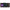 ASUS ROG Falchion Ace 75 HE Black side view
