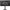 Dahua DHI-LM25-E241A 24.5-inch gaming monitor rear view
