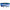 Philips Evnia 32M1C5200W rear view