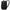 RAHALA 2201 RAL laptop backpack back view