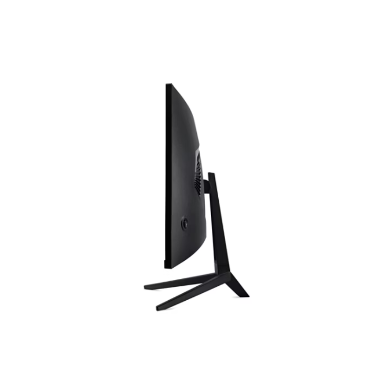 Monitor Acer ED343CU RJ0BMIIPPX, UM.CE3EE.003, Curved 4K 34 inch,1 ms, 120 Hz, Black