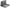 Kodak Alaris Integrated A4/Legal Size Flatbed Accessory for Alaris S2000 Series Scanners, Black, (1015791)
