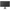 LG LED Monitor 24U411A-B