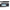 OKI MC883dnct A3 Color LED Multifunction Printer, Print/Copy/Scan, Duplex, Network, Cabinet & Extra Tray, (MC883dnct)