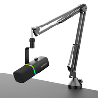 MAJESTY SM8PSB - MAJESTY