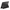 Microsoft Surface Pro for Business 11th Edition 2-in-1 Laptop, Intel Core Ultra 7 (Series 2), 16GB RAM, 512GB SSD, 13