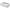 Epson Expression 13000XL A3 Graphics Flatbed Scanner, 2400 x 4800 dpi, 48-bit Colour, USB, (B11B257401BY)