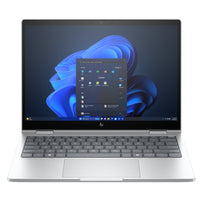 HP EB 8 فليب G1i 13 C02W2ES, الترا 7-255U, 32 جيجابايت, 1 تيرابايت, ويندوز 11 برو