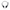 Headset Wired H100 - Black