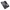 90MB1EF0-M1EAY0