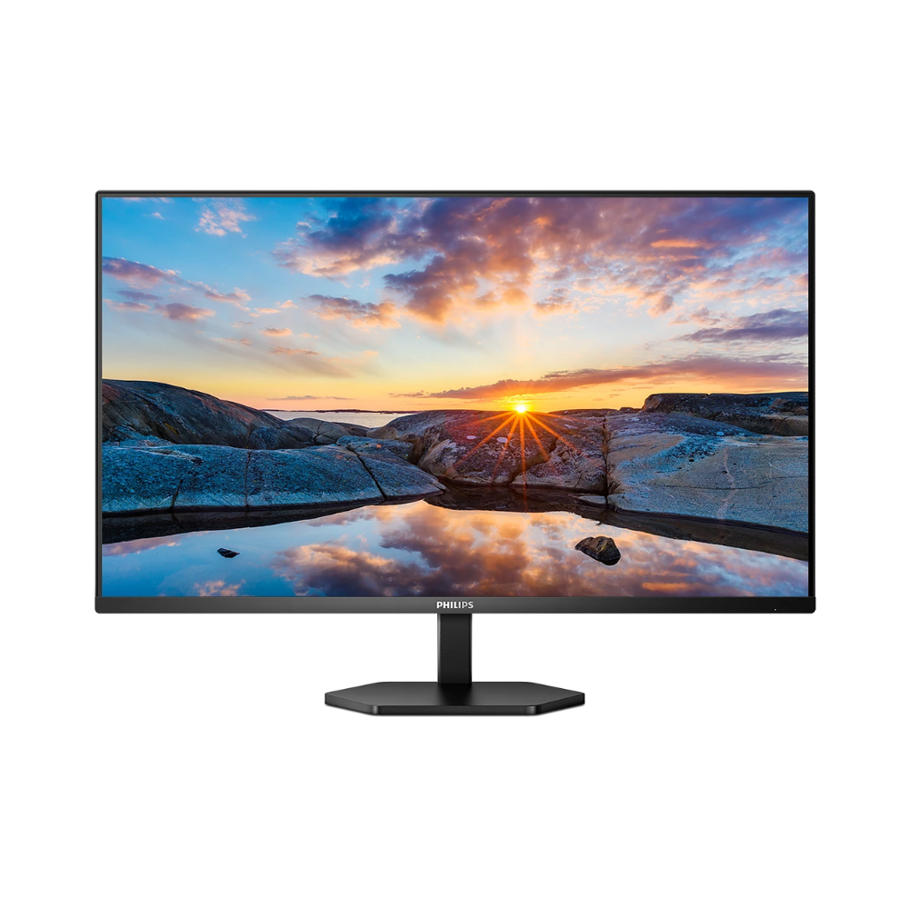 Philips Monitor 32E1N3100LA/89