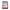 SanDisk Ultra SDXC UHS-I Memory Card, 128GB, Up to 190MB/s Read, (SDSDUGN-128G-GN6IN)