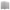 Case ASUS AP201, MICRO ATX Gaming 90DC00G3-B3900, White