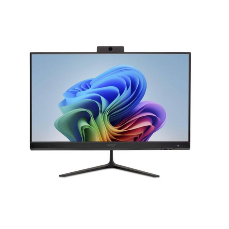 ACER Aspire C24 All in On (DQ.BRREM.001)