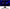 Monitor Sony Curved XG270QC, 27 inch,165Hz, 1ms, VA,Black
