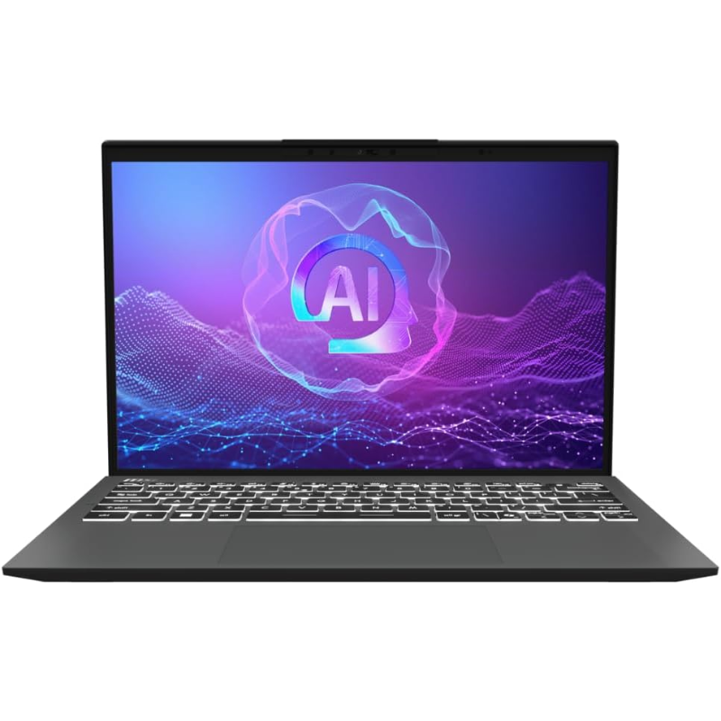 MSI 9S7 13Q322 063 - MSI