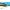 شاشة ASUS VY249HGE Eye Care للألعاب – 24 بوصة FHD، 144 هرتز، IPS، SmoothMotion، 1ms (MPRT)، FreeSync Premium