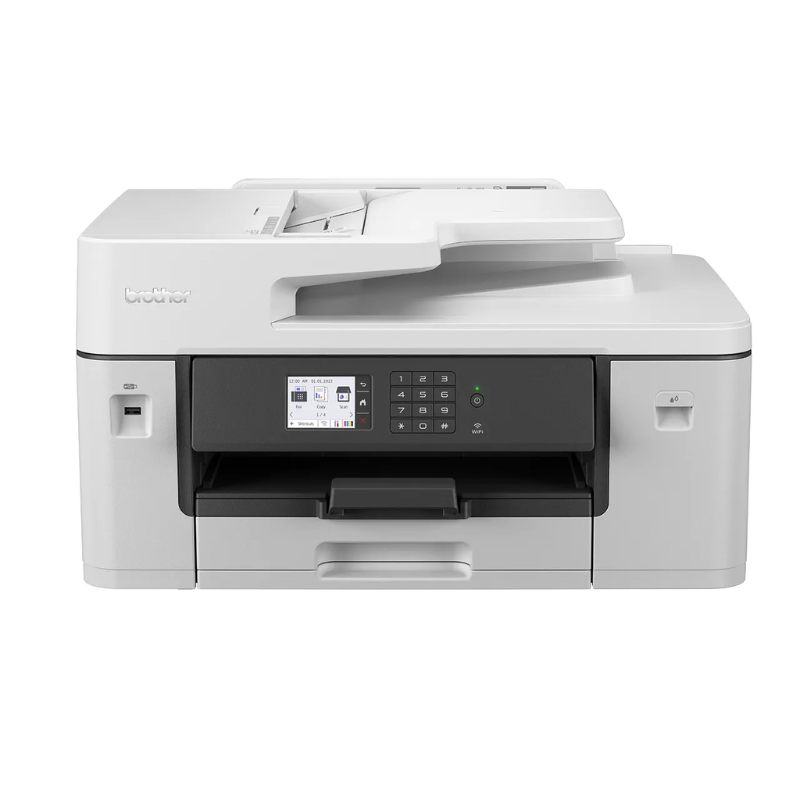 Brother MFC-J3540DW