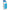 Epson 101 EcoTank Ink Bottle Cyan