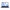ASUS 90NB13Y1 M02FM0 - ASUS
