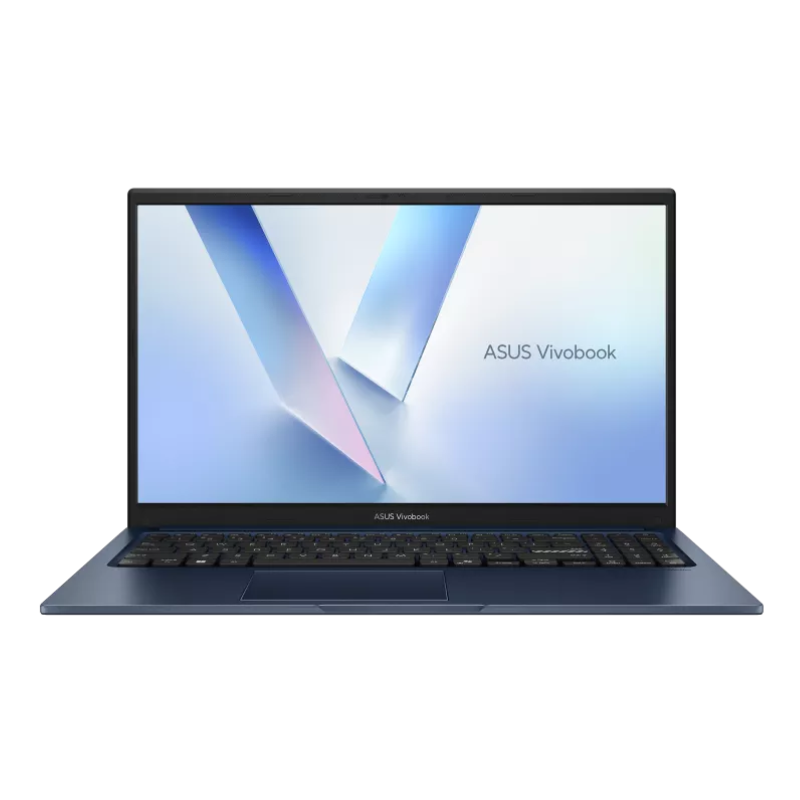 ASUS 90NB13Y1 M02FM0 - ASUS