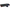 Mouse AN-300 - Black