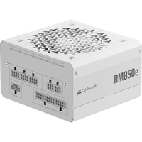 POWER SUPPLY CORSAIR CP 9020293 UK - Corsair