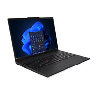 Lenovo ThinkPad T16 Gen 4 21QE007FAD, U7-255U, 16GB, 512 SSD ,Win 11 Pro