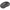 LOGITCH WIRELESS MOUSE-SIGNATURE M650 Black