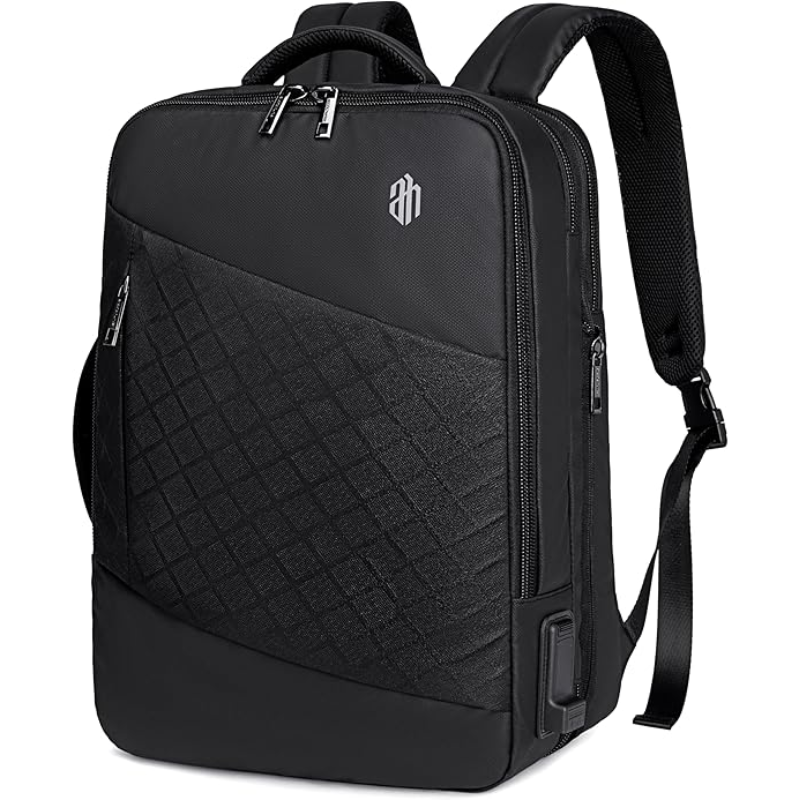 ARCTIC HUNTER LAPTOP (B00345)