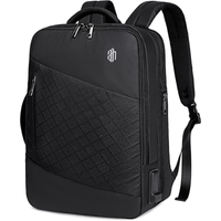 ARCTIC HUNTER LAPTOP (B00345)
