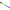 Lian Li Dual 8-Pin GPU Strimer Wireless RGB Power Cable G89 PW8 1W00