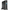 Vertiv Liebert GXT5 2kVA Online Double-Conversion UPS, 230V, 8x C13 Outlets, Rack/Tower 2U, (GXT5-2000IRT2UXLE)
