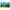 Skyworth 55G6400G 55