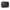 Asustor Lockerstor 6 Gen2 AS6706T 6-Bay NAS, Intel Celeron N5105 Quad-Core, 8GB DDR4, 4x M.2 NVMe, 2x 2.5GbE, Tower, Diskless, (AS6706T)