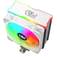 FAN GTW CPU Fan Cooler ARGB 120X120 GT G41