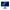 Monitor Lenovo S22I-30, 63FCKATBUK, Full HD 21.5inch,75 Hz,4, Black