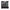 علبة الكمبيوتر CASE darkFlash DS950V، شاشة IPS مقاس 6 بوصات، تصميم بانورامي بزجاج مقوى مزدوج 270 درجة، أسود