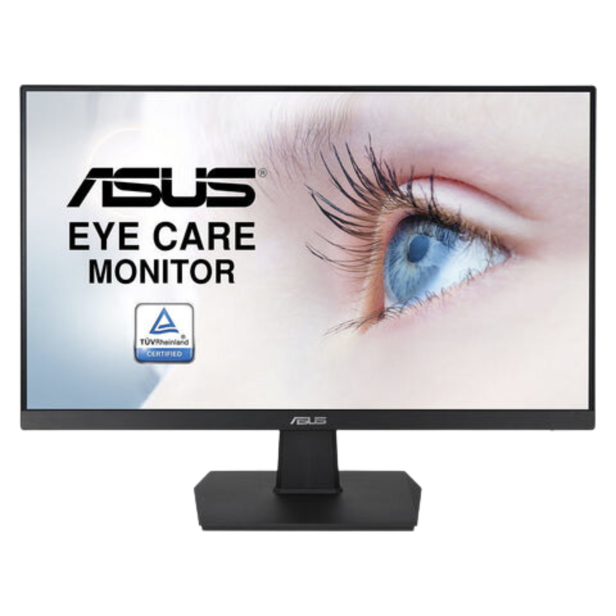 ASUS VA24EHF