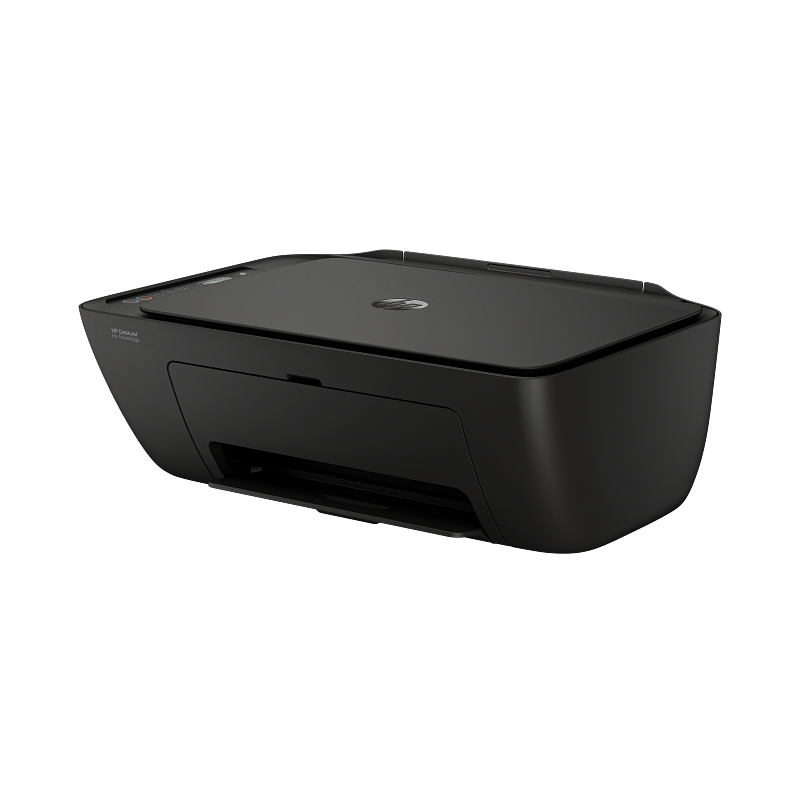 HP DeskJet Ink Advantage 2975