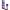 NZXT Kraken Elite 360 (RL-KR36E-B2) - image 3