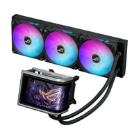 ASUS Fan 90RC01N1 B0EAYO - ASUS