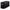 APC Easy UPS BVX 1600VA/900W Line-Interactive UPS, AVR, 4x IEC C13 Outlets, 230V, (BVX1600LI)
