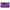 Apple Studio Display 27