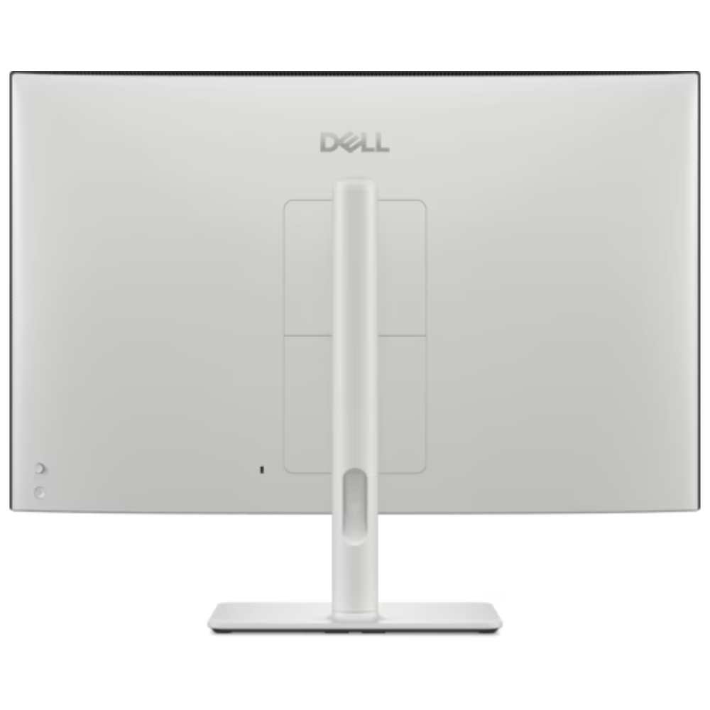 Dell 32 Plus 4K QD-OLED Monitor S3225QC, 31.5" 4K UHD, 120Hz, 0.03ms, USB-C, Built-in Speakers, (S3225QC)