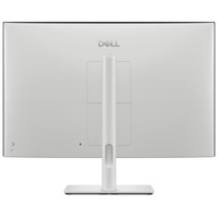 Dell 32 Plus 4K QD-OLED Monitor S3225QC, 31.5" 4K UHD, 120Hz, 0.03ms, USB-C, Built-in Speakers, (S3225QC)