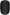 Logitech Wireless Mouse M171 - Logitech