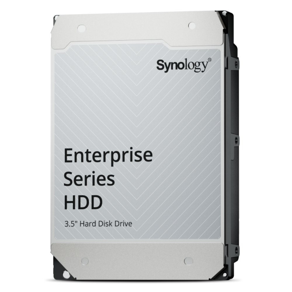 Synology HAT5310 16T - Synology