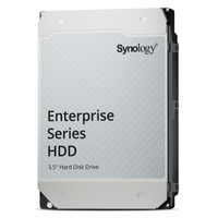 Synology HAT5310 16T - Synology